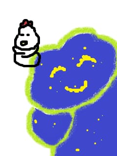 f:id:KAERUSAN:20200313212723j:plain f:id:KAERUSAN:20200313212723j:plain