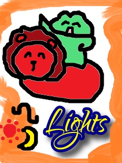 f:id:KAERUSAN:20200401024444j:plain