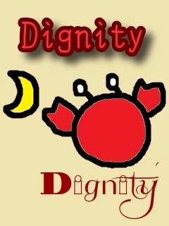 f:id:KAERUSAN:20200405033325j:plain