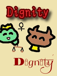 f:id:KAERUSAN:20200410112817j:plain