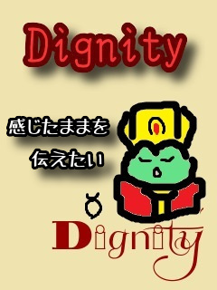 f:id:KAERUSAN:20200411042242j:plain