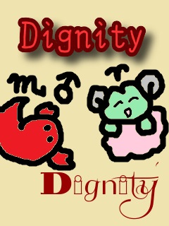 f:id:KAERUSAN:20200413084843j:plain