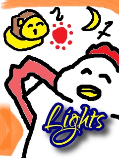 f:id:KAERUSAN:20200417165924j:plain f:id:KAERUSAN:20200417165924j:plain