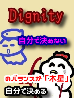 f:id:KAERUSAN:20200419121050j:plain f:id:KAERUSAN:20200419121050j:plain