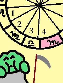 f:id:KAERUSAN:20200528225406j:plain