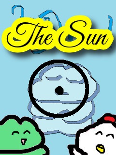 f:id:KAERUSAN:20200722151036j:plain