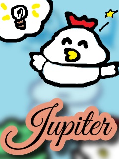 f:id:KAERUSAN:20200724122727j:plain