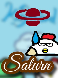 f:id:KAERUSAN:20200725173514j:plain