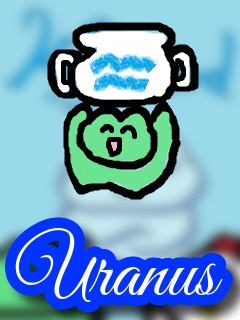 f:id:KAERUSAN:20200726154735j:plain