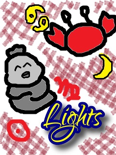 f:id:KAERUSAN:20200729173515j:plain