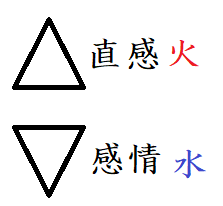 f:id:KAERUSAN:20200809210430j:plain