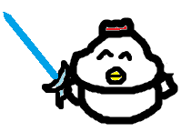 f:id:KAERUSAN:20200812035756j:plain