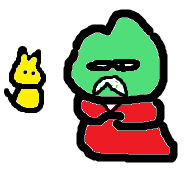 f:id:KAERUSAN:20200824185106j:plain