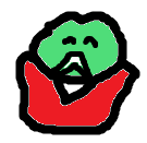 f:id:KAERUSAN:20200824185118j:plain