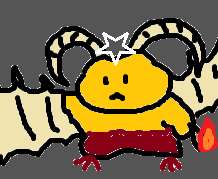 f:id:KAERUSAN:20200830050340j:plain