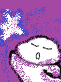 f:id:KAERUSAN:20200831040316j:plain