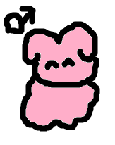 f:id:KAERUSAN:20200902061551j:plain