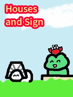 f:id:KAERUSAN:20200919175658j:plain