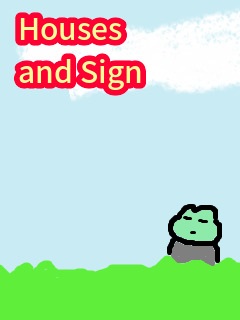 f:id:KAERUSAN:20200922011500j:plain