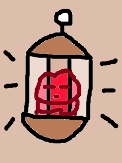 f:id:KAERUSAN:20200922180542j:plain