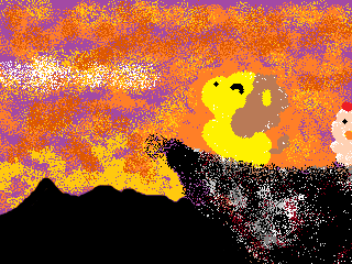 f:id:KAERUSAN:20200926014237j:plain f:id:KAERUSAN:20200926014237j:plain