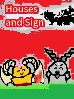 f:id:KAERUSAN:20200928014944j:plain