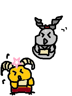 f:id:KAERUSAN:20200928144901j:plain