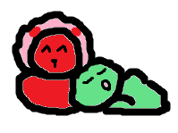 f:id:KAERUSAN:20201018114849j:plain