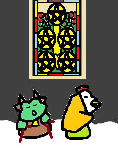 f:id:KAERUSAN:20201113115712j:plain