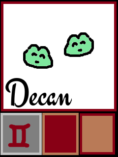 f:id:KAERUSAN:20201116161424p:plain