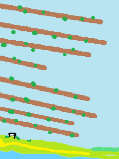 f:id:KAERUSAN:20201204084057j:plain