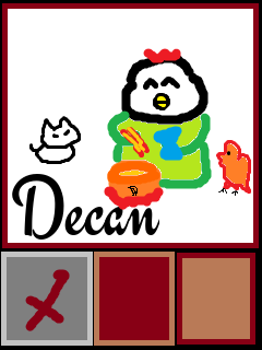 f:id:KAERUSAN:20201204084359p:plain