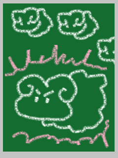 f:id:KAERUSAN:20210204182554j:plain