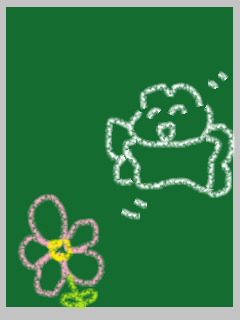 f:id:KAERUSAN:20210206183220j:plain
