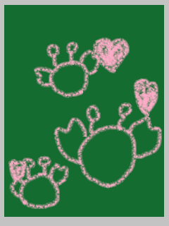 f:id:KAERUSAN:20210207181749j:plain