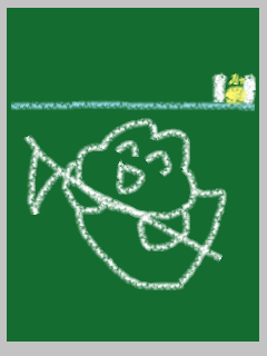 f:id:KAERUSAN:20210211203853j:plain