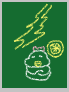 f:id:KAERUSAN:20210212185116j:plain