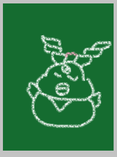 f:id:KAERUSAN:20210213183350j:plain