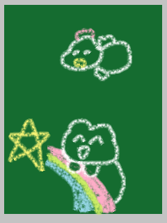 f:id:KAERUSAN:20210214181727j:plain