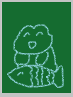 f:id:KAERUSAN:20210215190053j:plain