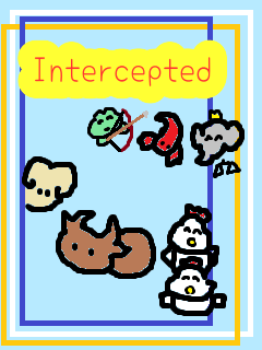 f:id:KAERUSAN:20210218173700p:plain