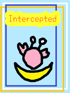 f:id:KAERUSAN:20210220152520p:plain