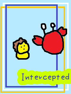 f:id:KAERUSAN:20210221180818p:plain