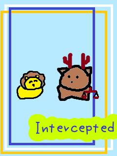 f:id:KAERUSAN:20210222115826p:plain