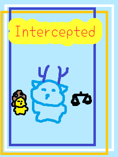 f:id:KAERUSAN:20210222115841p:plain