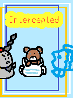 f:id:KAERUSAN:20210227104810p:plain