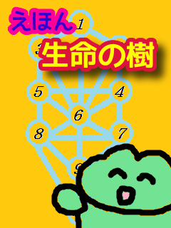 f:id:KAERUSAN:20210302113230p:plain