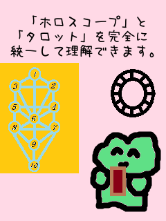 f:id:KAERUSAN:20210302194329p:plain