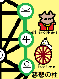 f:id:KAERUSAN:20210309165203p:plain