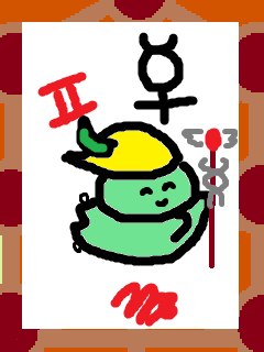f:id:KAERUSAN:20210322174242j:plain